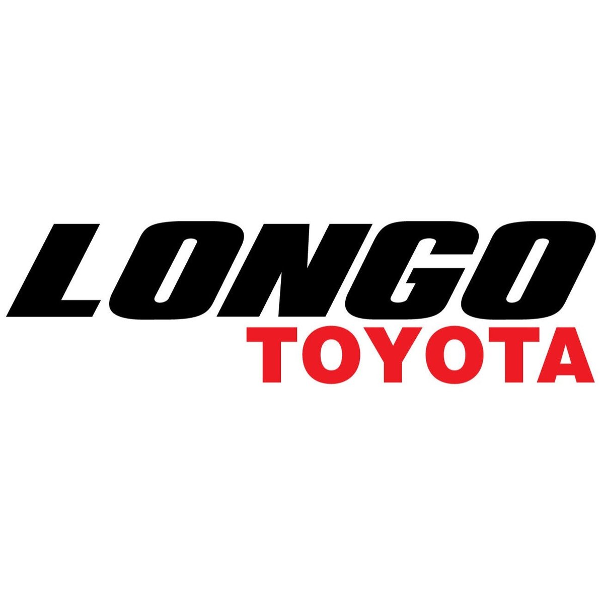 longo_logo-1